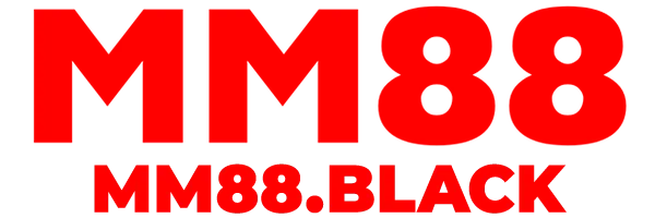 logo mm881