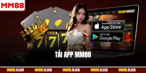 Tải App MM88